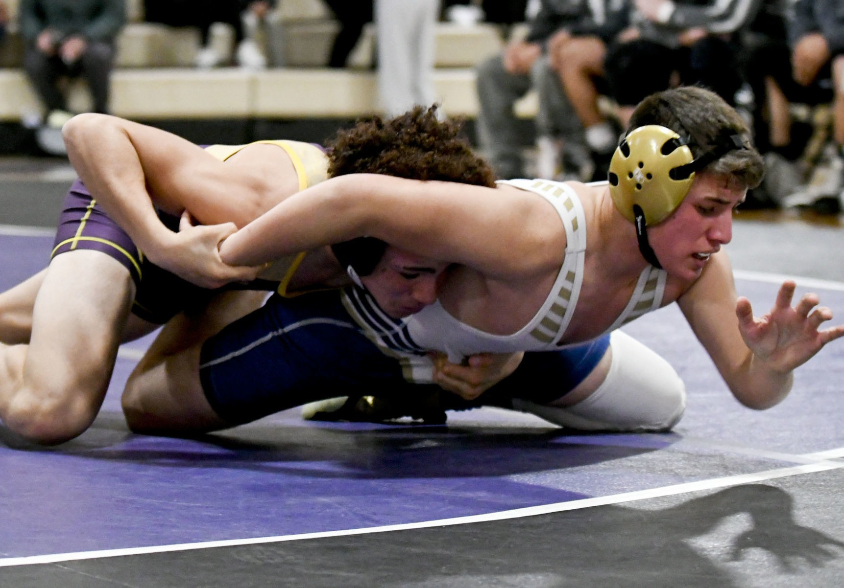 011520 AG Righetti b wrestling 05.jpg